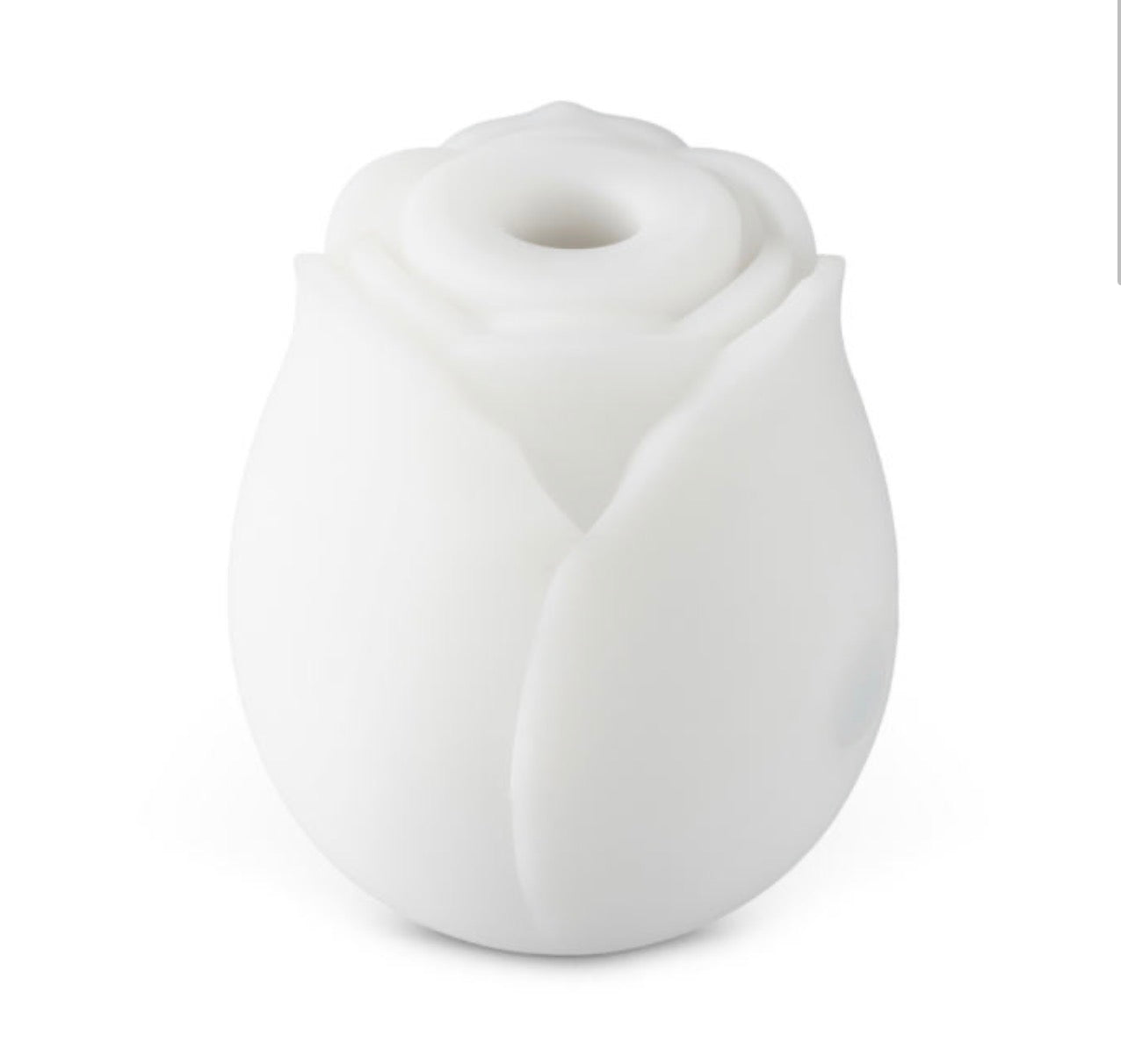 Glow in the dark Rose Vibrator