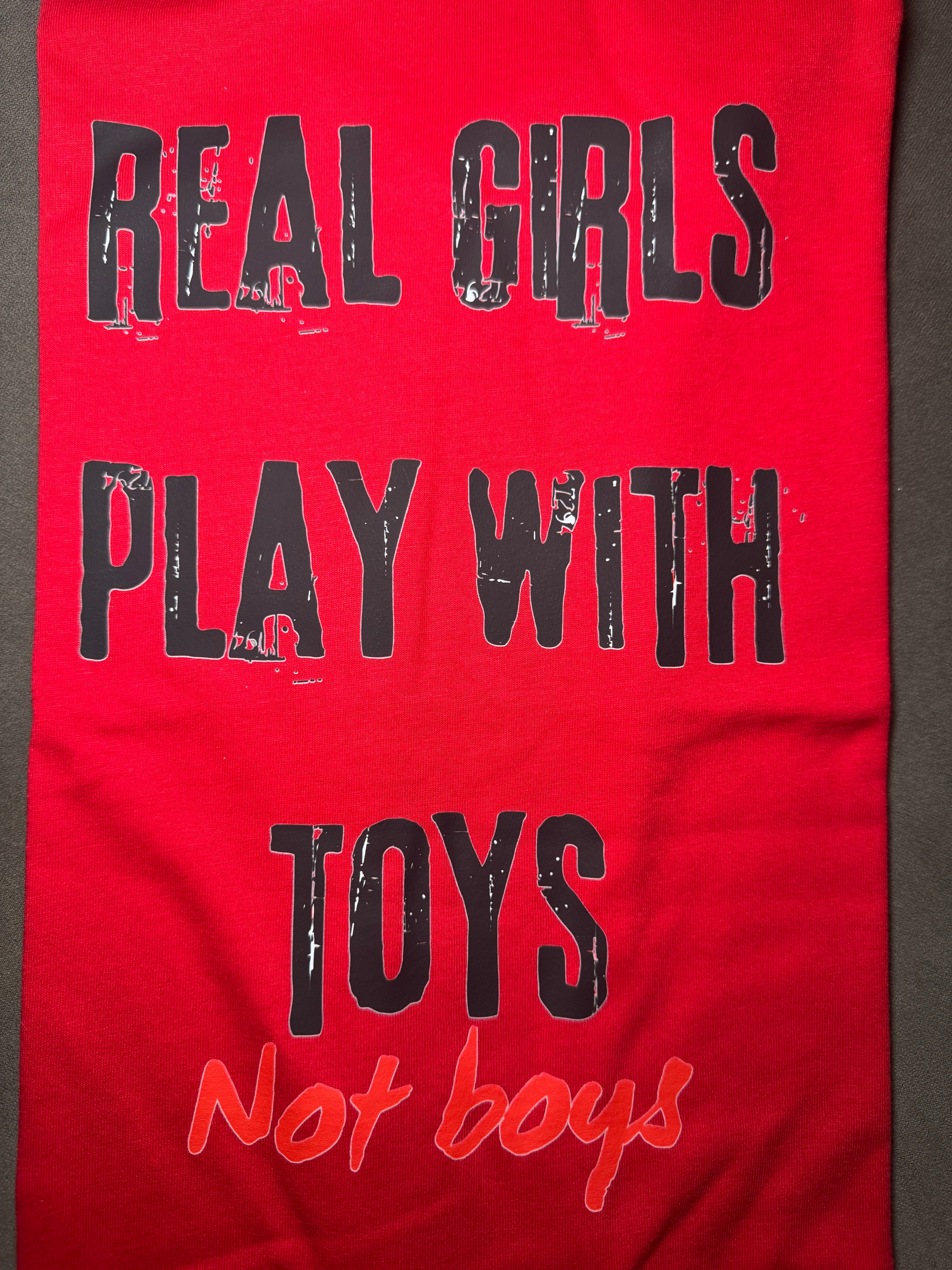 Women’s Graphic Tee