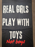 Women’s Graphic Tee