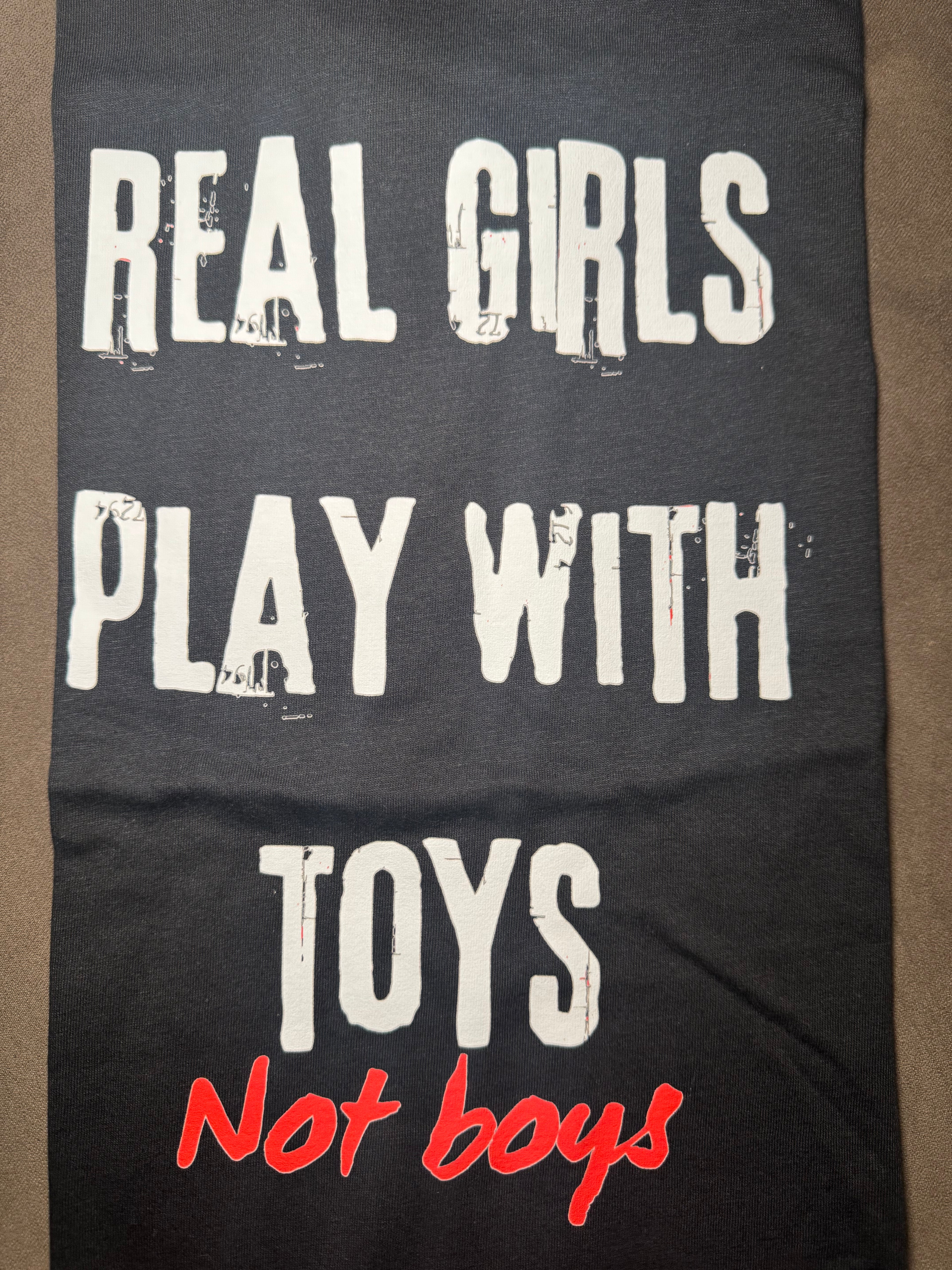 Women’s Graphic Tee